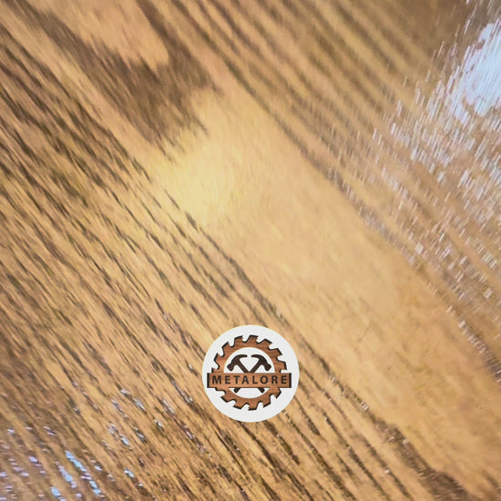 Wood-center-table
