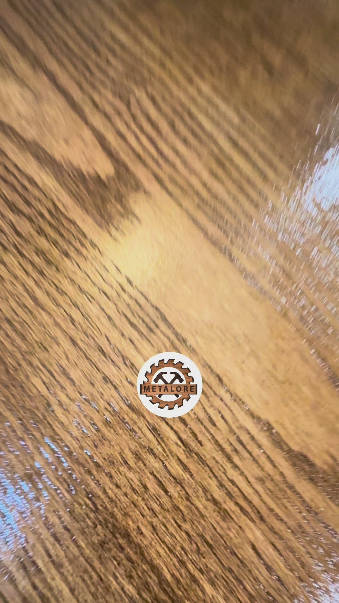 Wood-center-table